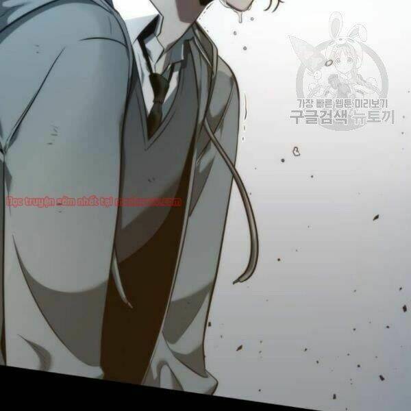 Toàn Trí Độc Giả – Omniscient Reader Chapter 40.1 - Trang 2