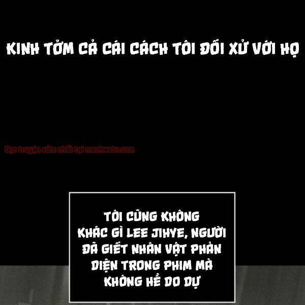 Toàn Trí Độc Giả – Omniscient Reader Chapter 40.1 - Trang 2