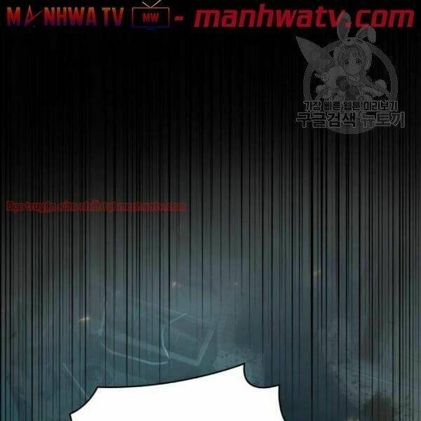 Toàn Trí Độc Giả – Omniscient Reader Chapter 40.1 - Trang 2