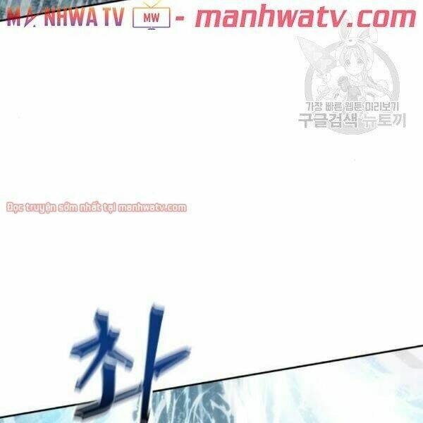 Toàn Trí Độc Giả – Omniscient Reader Chapter 40.2 - Trang 2