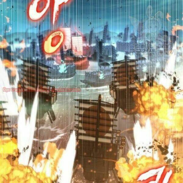 Toàn Trí Độc Giả – Omniscient Reader Chapter 40.2 - Trang 2