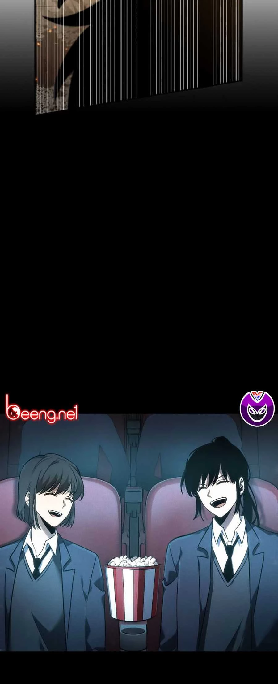 Toàn Trí Độc Giả – Omniscient Reader Chapter 40 - Trang 2