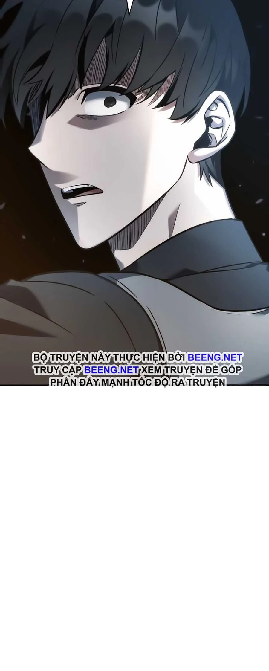 Toàn Trí Độc Giả – Omniscient Reader Chapter 40 - Trang 2