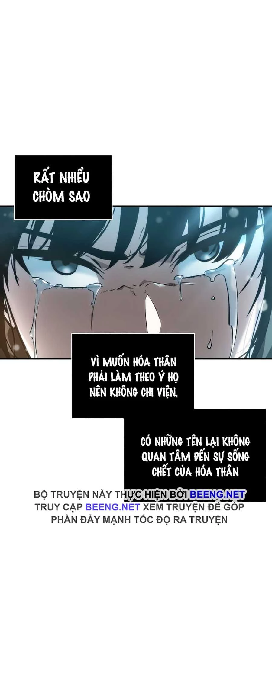 Toàn Trí Độc Giả – Omniscient Reader Chapter 40 - Trang 2