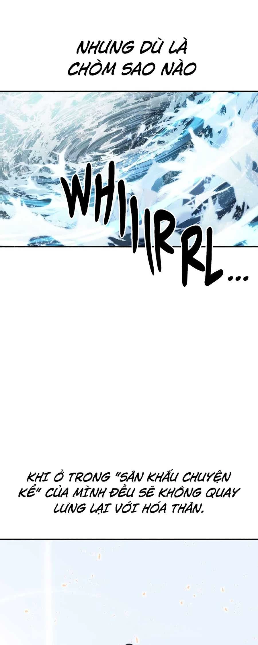 Toàn Trí Độc Giả – Omniscient Reader Chapter 40 - Trang 2