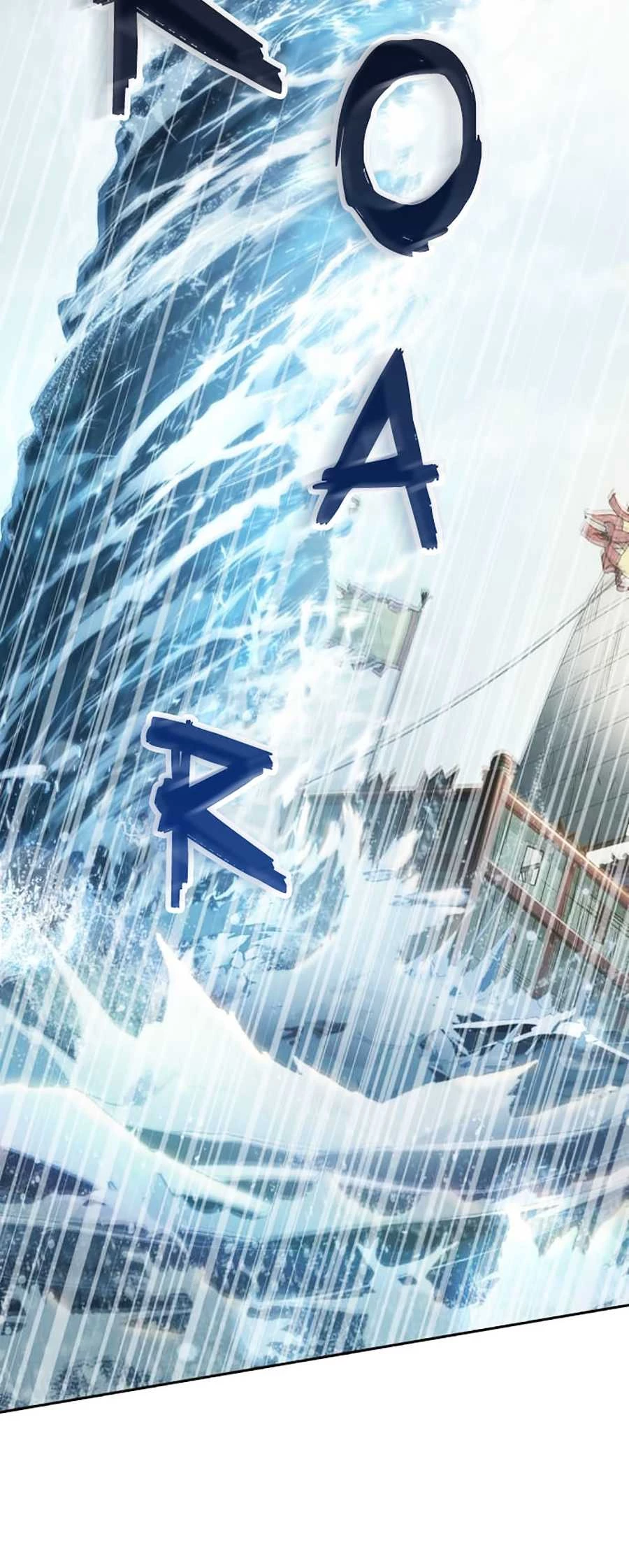 Toàn Trí Độc Giả – Omniscient Reader Chapter 40 - Trang 2