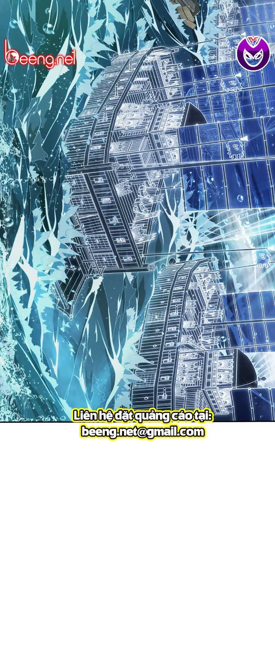 Toàn Trí Độc Giả – Omniscient Reader Chapter 40 - Trang 2