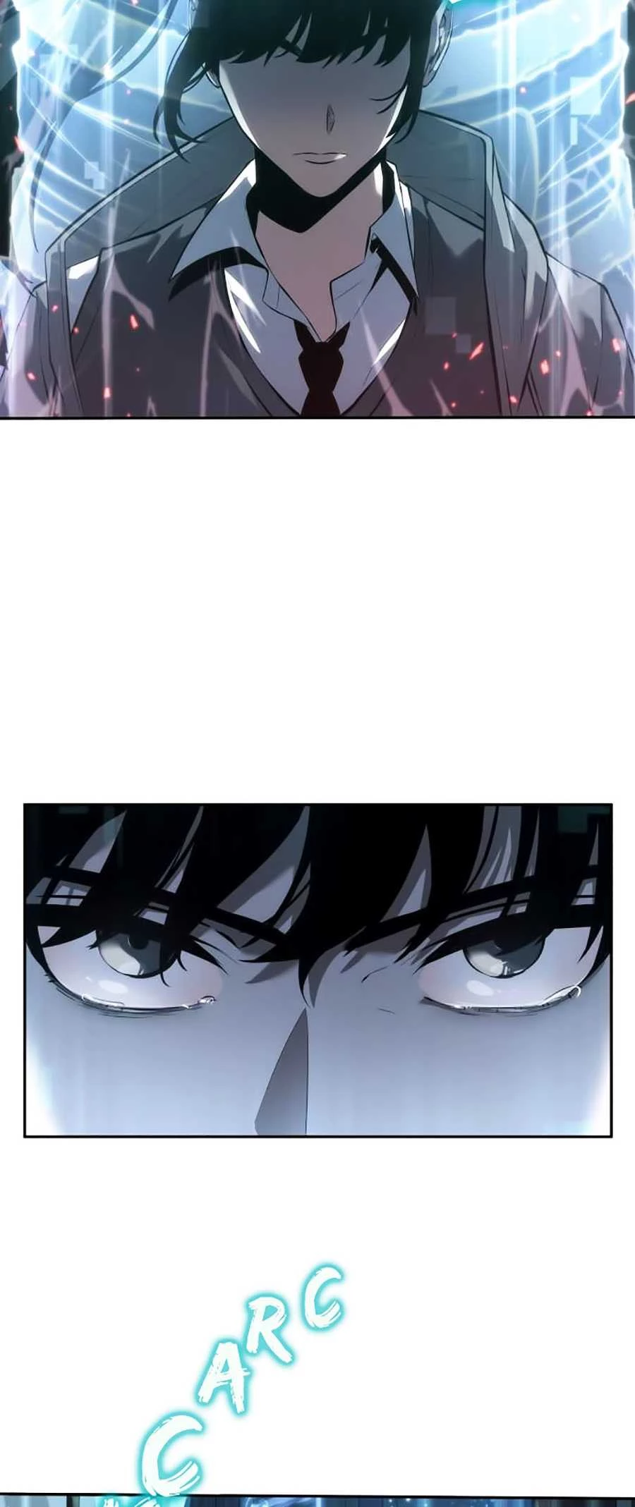 Toàn Trí Độc Giả – Omniscient Reader Chapter 40 - Trang 2