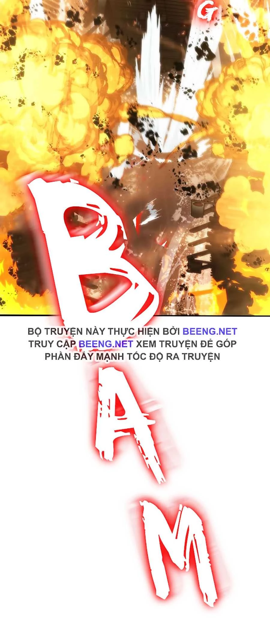 Toàn Trí Độc Giả – Omniscient Reader Chapter 40 - Trang 2