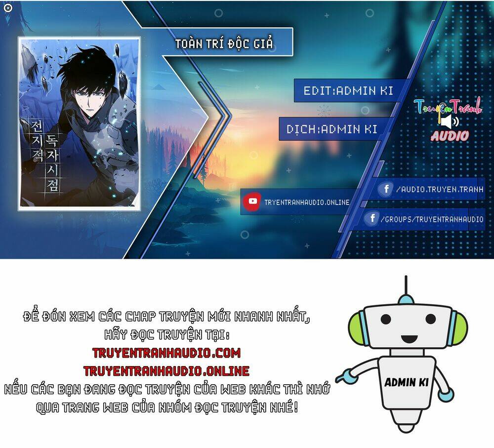 Toàn Trí Độc Giả – Omniscient Reader Chapter 42 - Trang 2