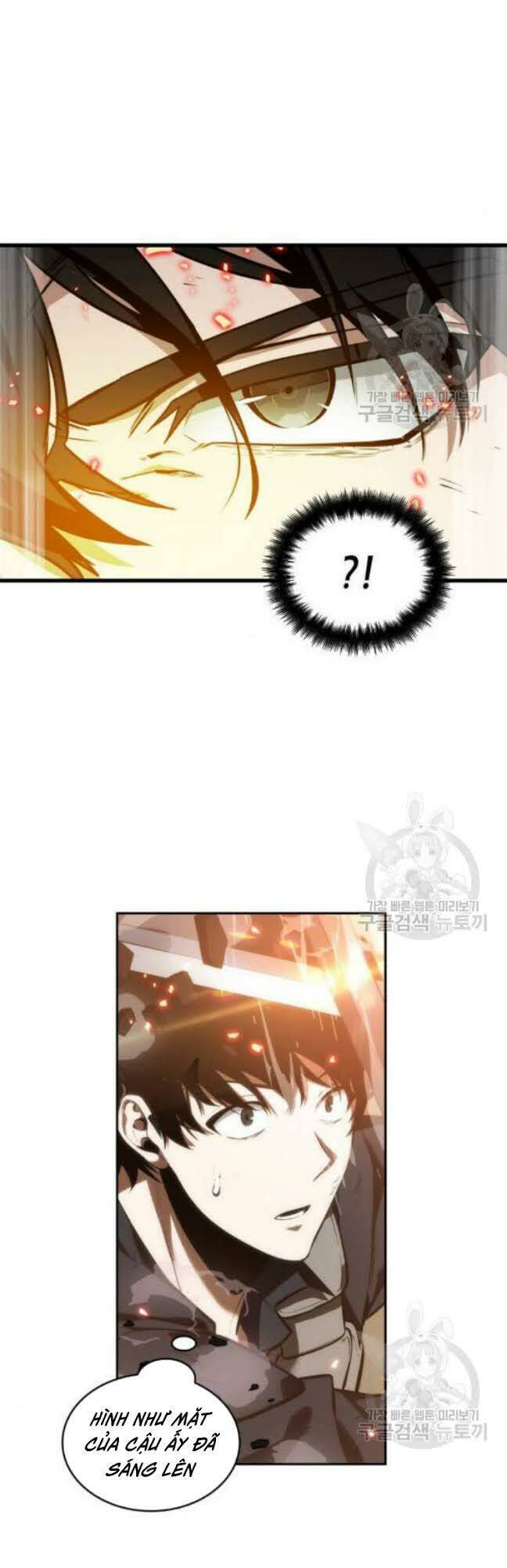 Toàn Trí Độc Giả – Omniscient Reader Chapter 42 - Trang 2