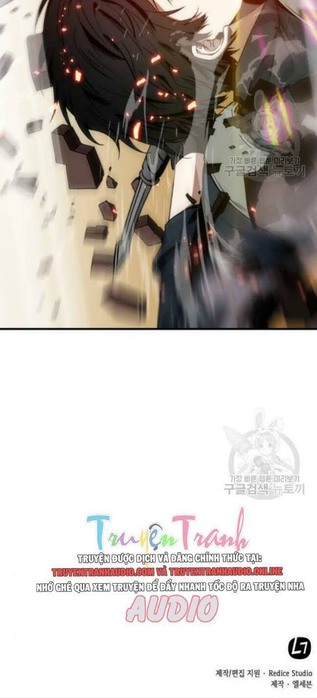 Toàn Trí Độc Giả – Omniscient Reader Chapter 42 - Trang 2