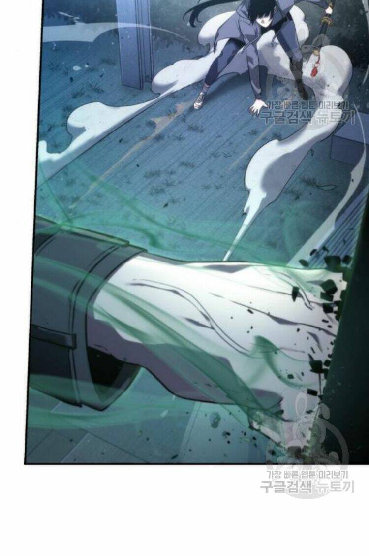 Toàn Trí Độc Giả – Omniscient Reader Chapter 42 - Trang 2