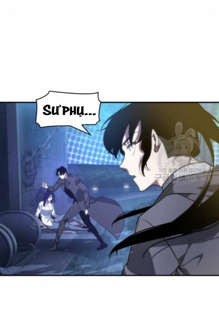 Toàn Trí Độc Giả – Omniscient Reader Chapter 42 - Trang 2