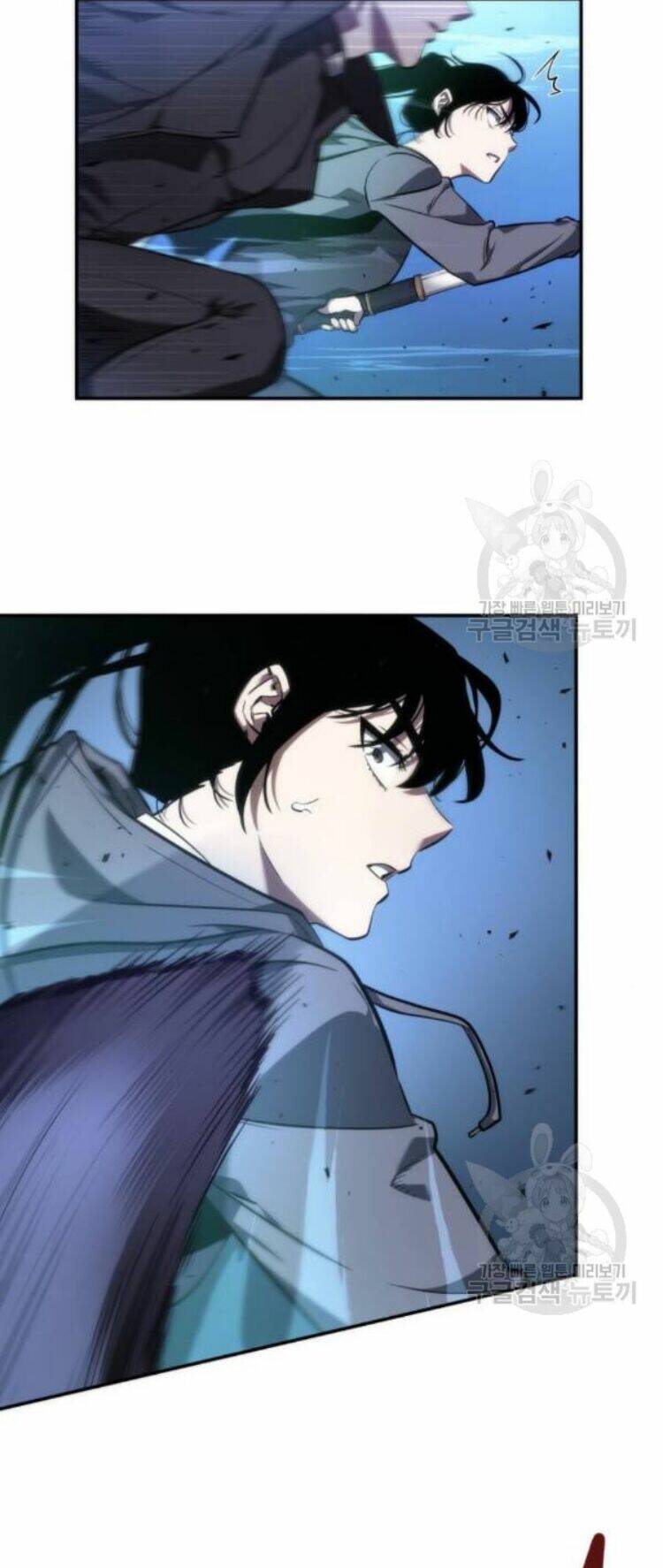 Toàn Trí Độc Giả – Omniscient Reader Chapter 42 - Trang 2