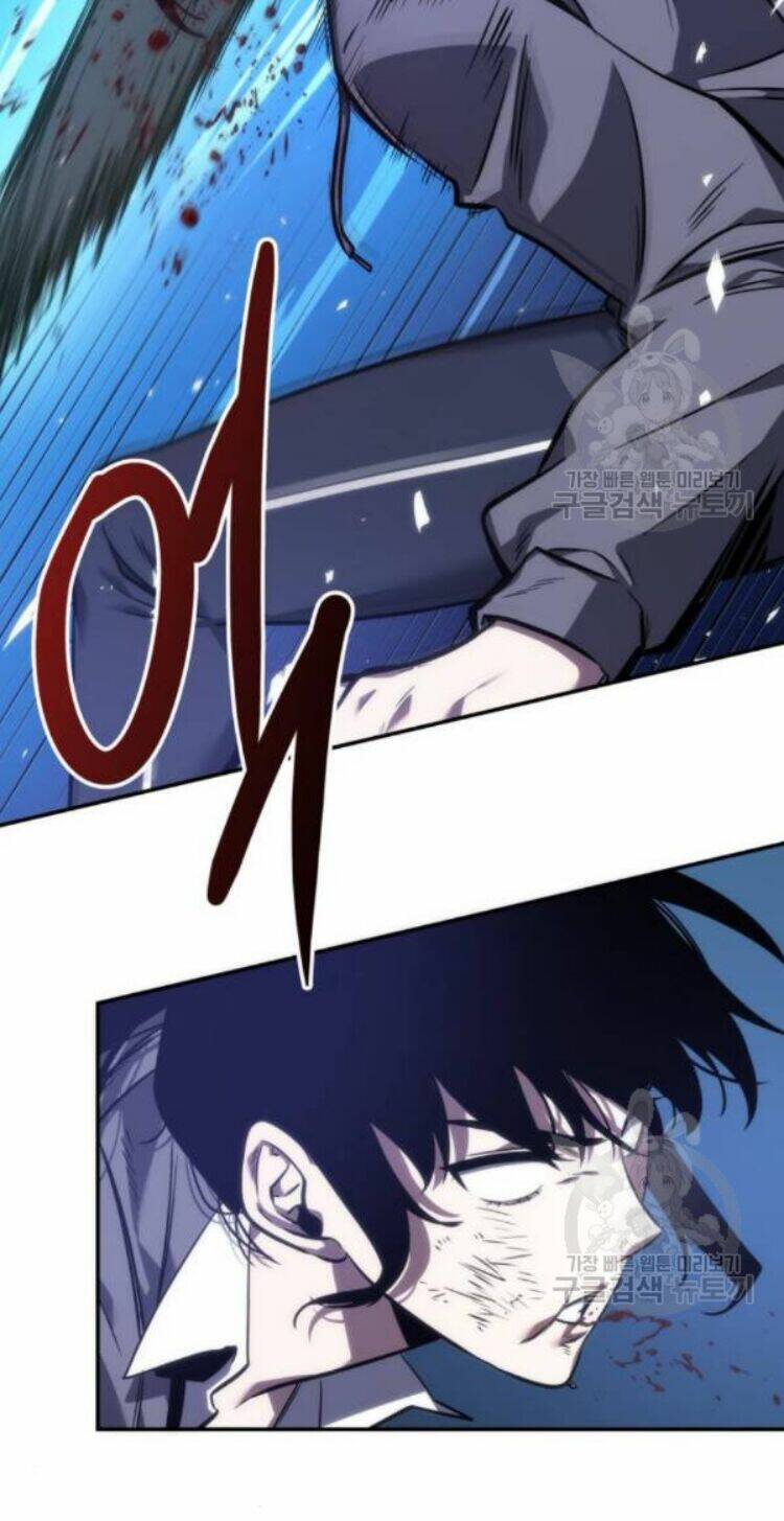 Toàn Trí Độc Giả – Omniscient Reader Chapter 42 - Trang 2