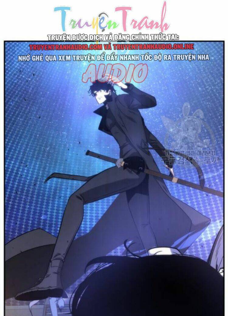 Toàn Trí Độc Giả – Omniscient Reader Chapter 42 - Trang 2