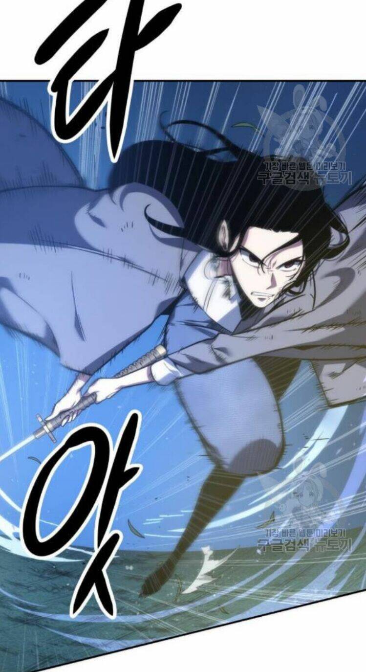 Toàn Trí Độc Giả – Omniscient Reader Chapter 42 - Trang 2