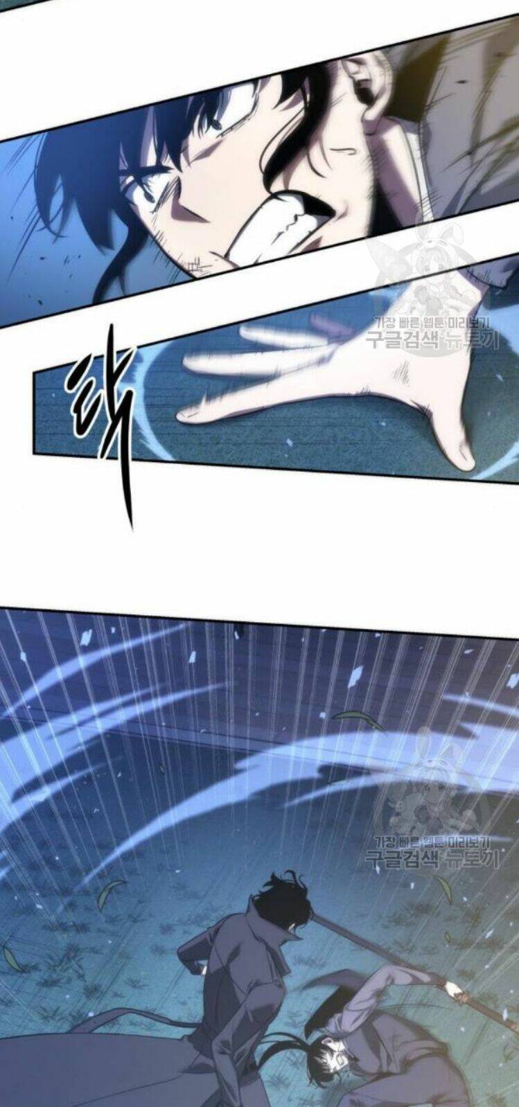 Toàn Trí Độc Giả – Omniscient Reader Chapter 42 - Trang 2