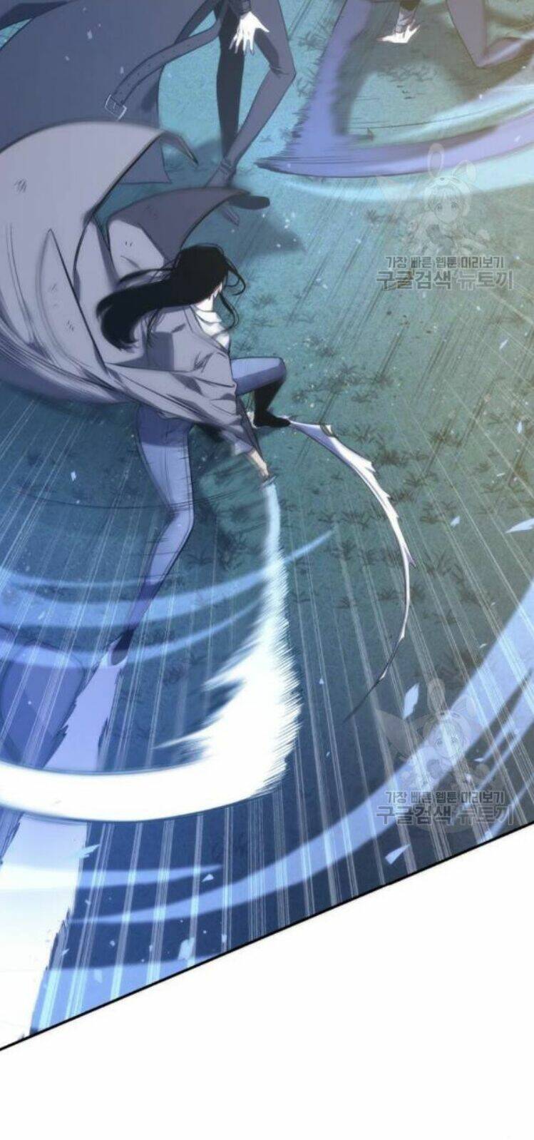 Toàn Trí Độc Giả – Omniscient Reader Chapter 42 - Trang 2