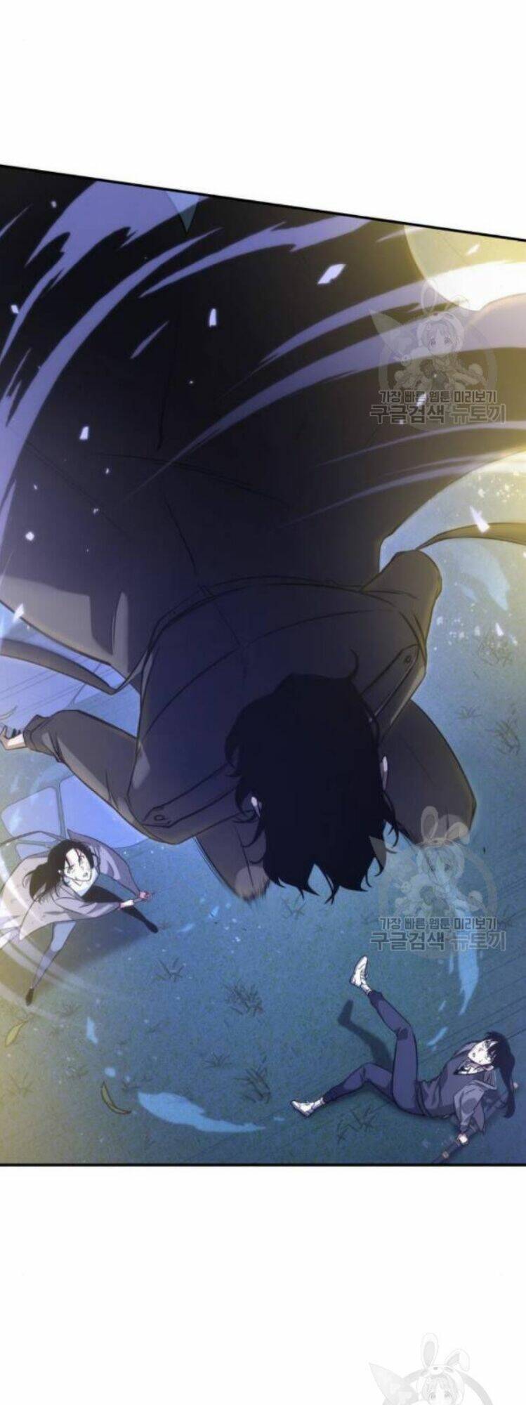 Toàn Trí Độc Giả – Omniscient Reader Chapter 42 - Trang 2