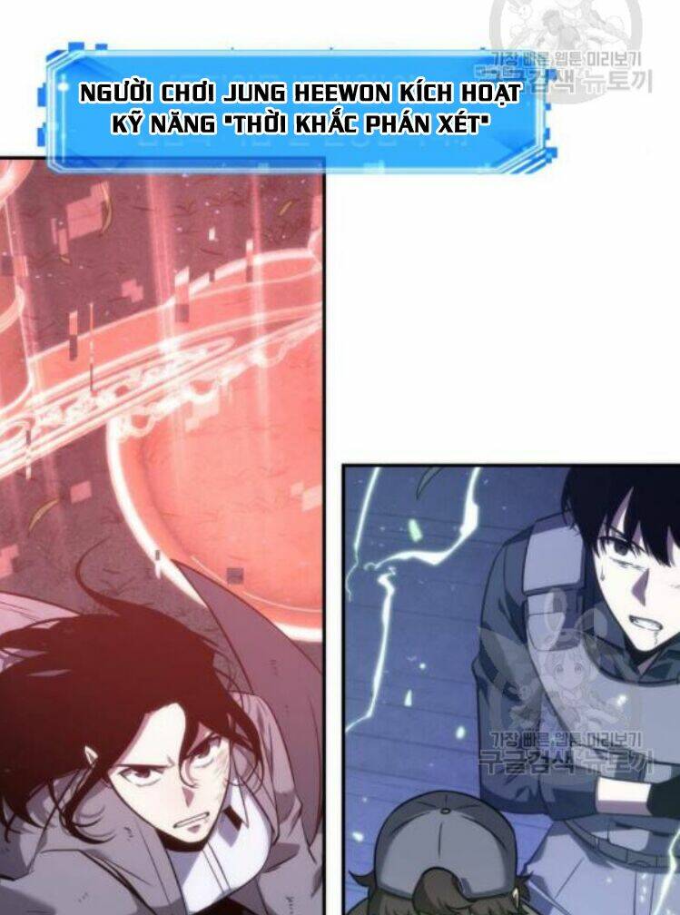 Toàn Trí Độc Giả – Omniscient Reader Chapter 42 - Trang 2