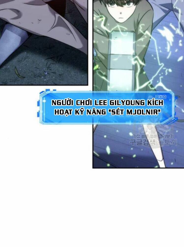 Toàn Trí Độc Giả – Omniscient Reader Chapter 42 - Trang 2