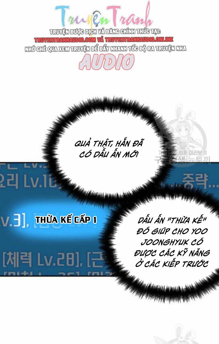 Toàn Trí Độc Giả – Omniscient Reader Chapter 42 - Trang 2