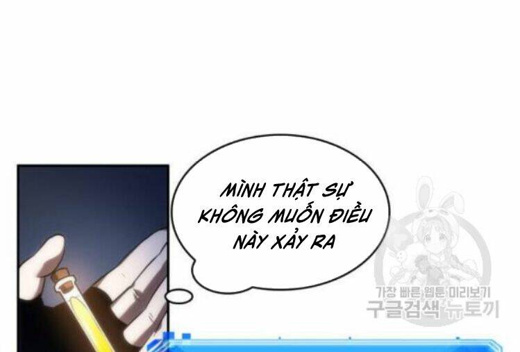 Toàn Trí Độc Giả – Omniscient Reader Chapter 42 - Trang 2