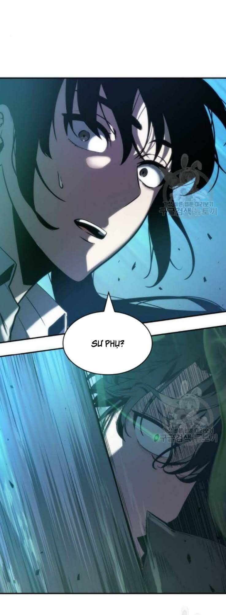 Toàn Trí Độc Giả – Omniscient Reader Chapter 42 - Trang 2