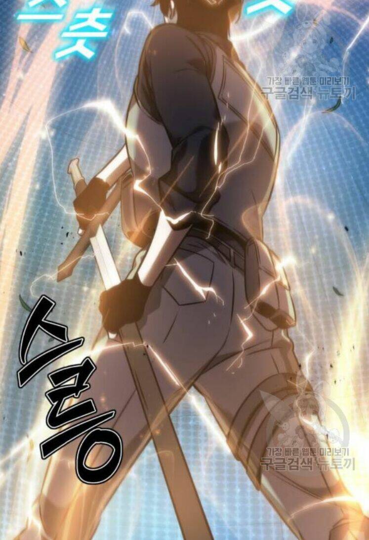 Toàn Trí Độc Giả – Omniscient Reader Chapter 42 - Trang 2