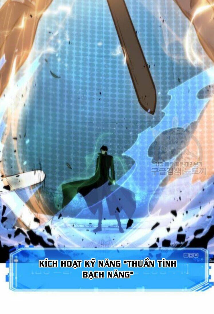 Toàn Trí Độc Giả – Omniscient Reader Chapter 42 - Trang 2