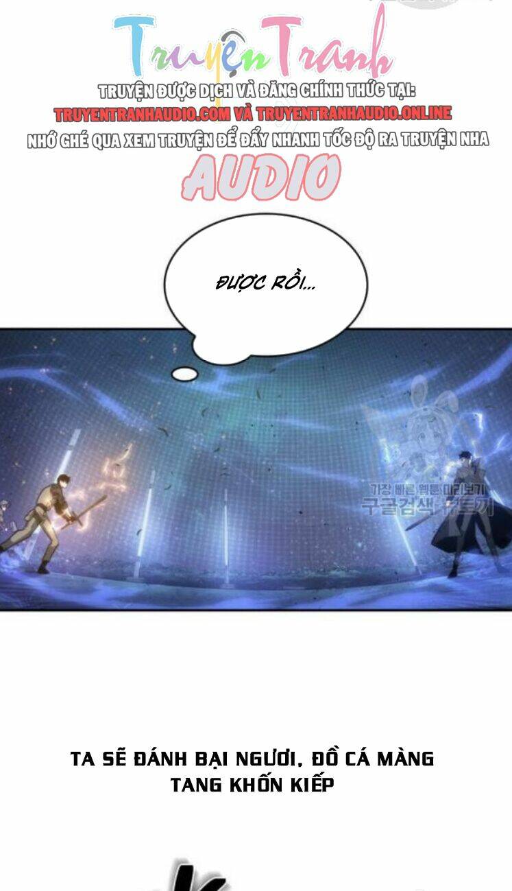 Toàn Trí Độc Giả – Omniscient Reader Chapter 42 - Trang 2