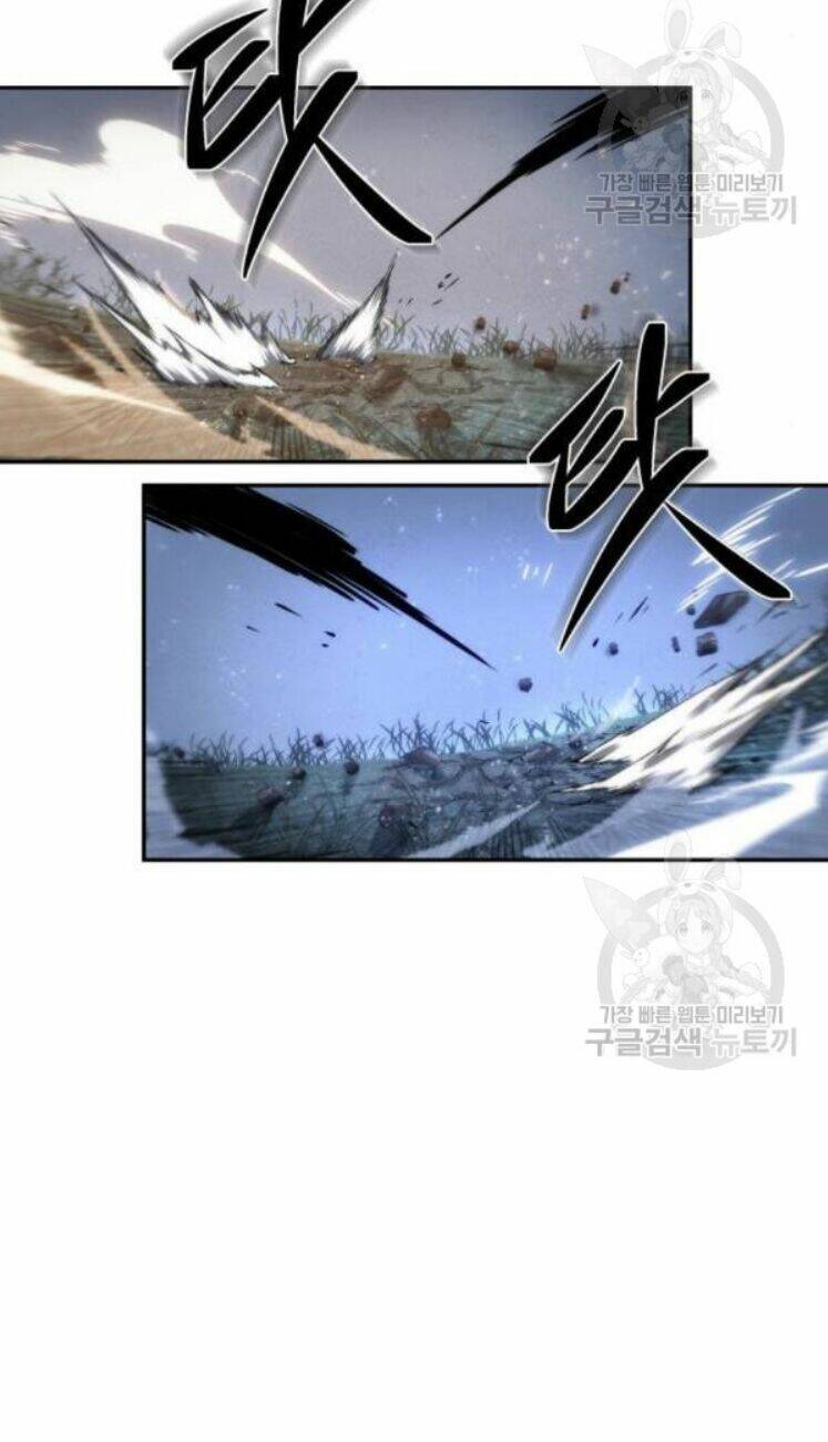 Toàn Trí Độc Giả – Omniscient Reader Chapter 42 - Trang 2