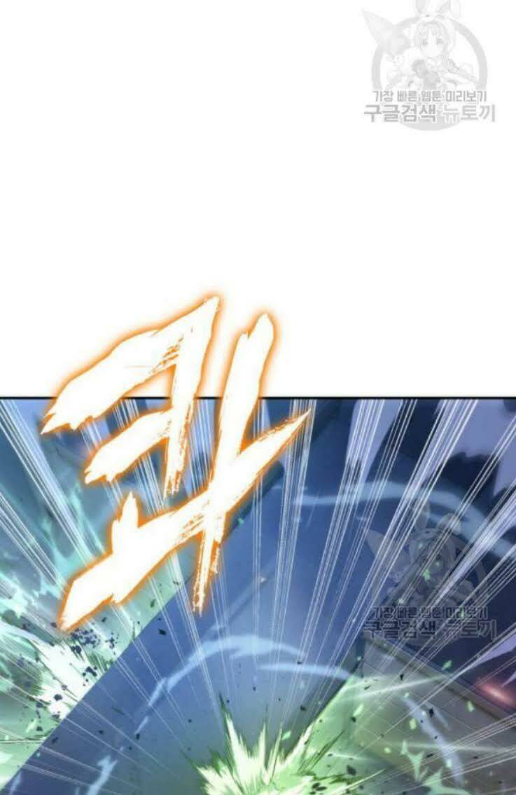 Toàn Trí Độc Giả – Omniscient Reader Chapter 42 - Trang 2