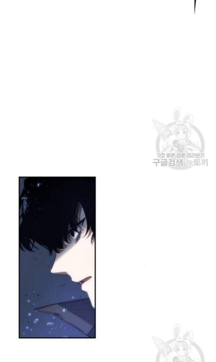 Toàn Trí Độc Giả – Omniscient Reader Chapter 42 - Trang 2