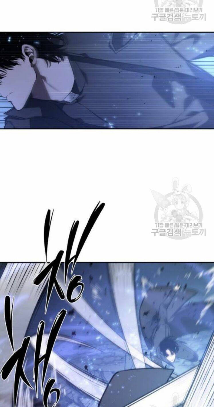 Toàn Trí Độc Giả – Omniscient Reader Chapter 42 - Trang 2