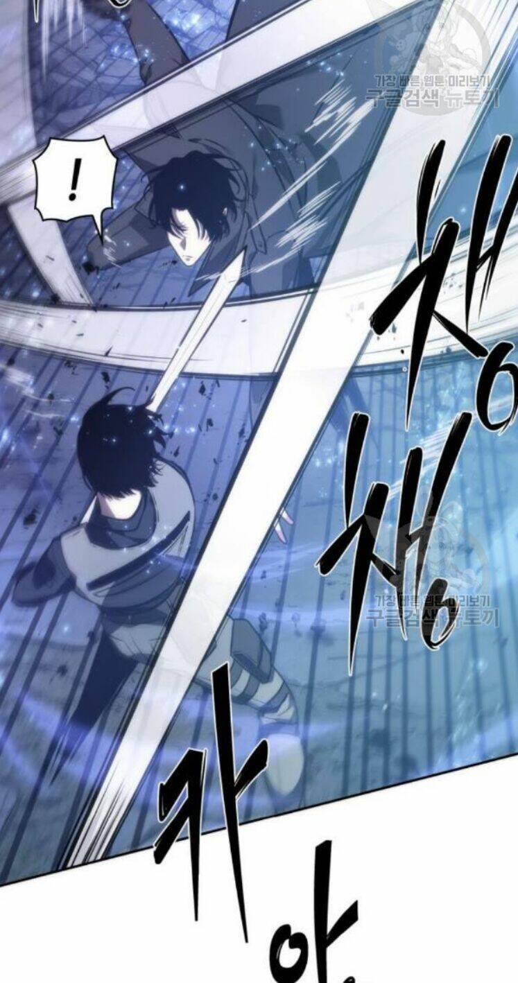 Toàn Trí Độc Giả – Omniscient Reader Chapter 42 - Trang 2