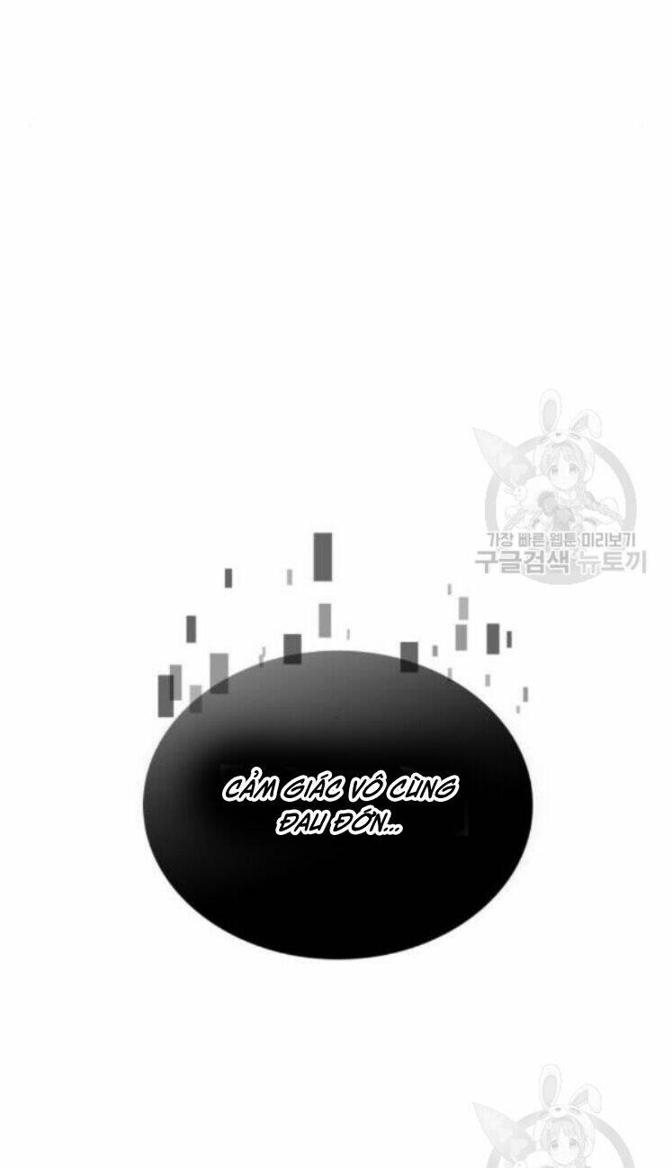 Toàn Trí Độc Giả – Omniscient Reader Chapter 42 - Trang 2