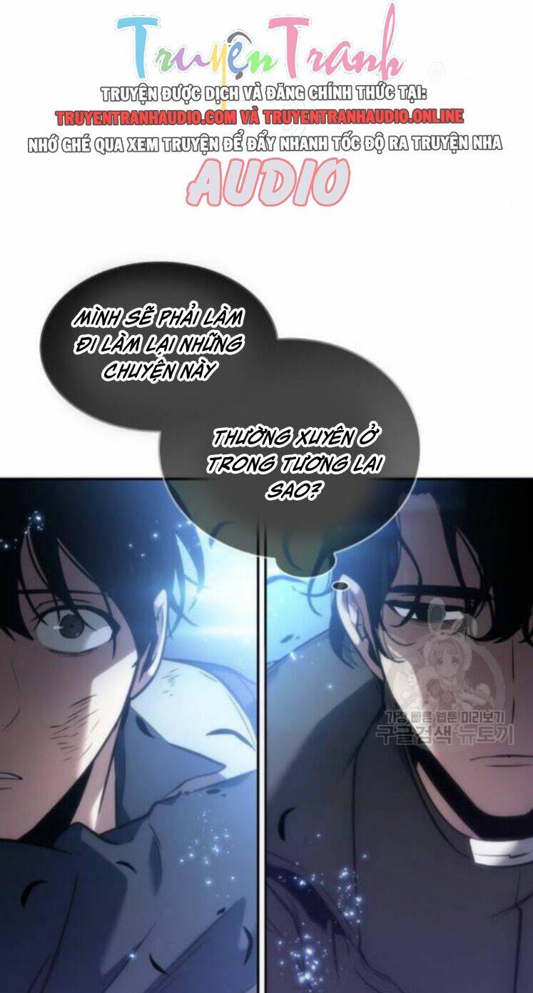 Toàn Trí Độc Giả – Omniscient Reader Chapter 42 - Trang 2