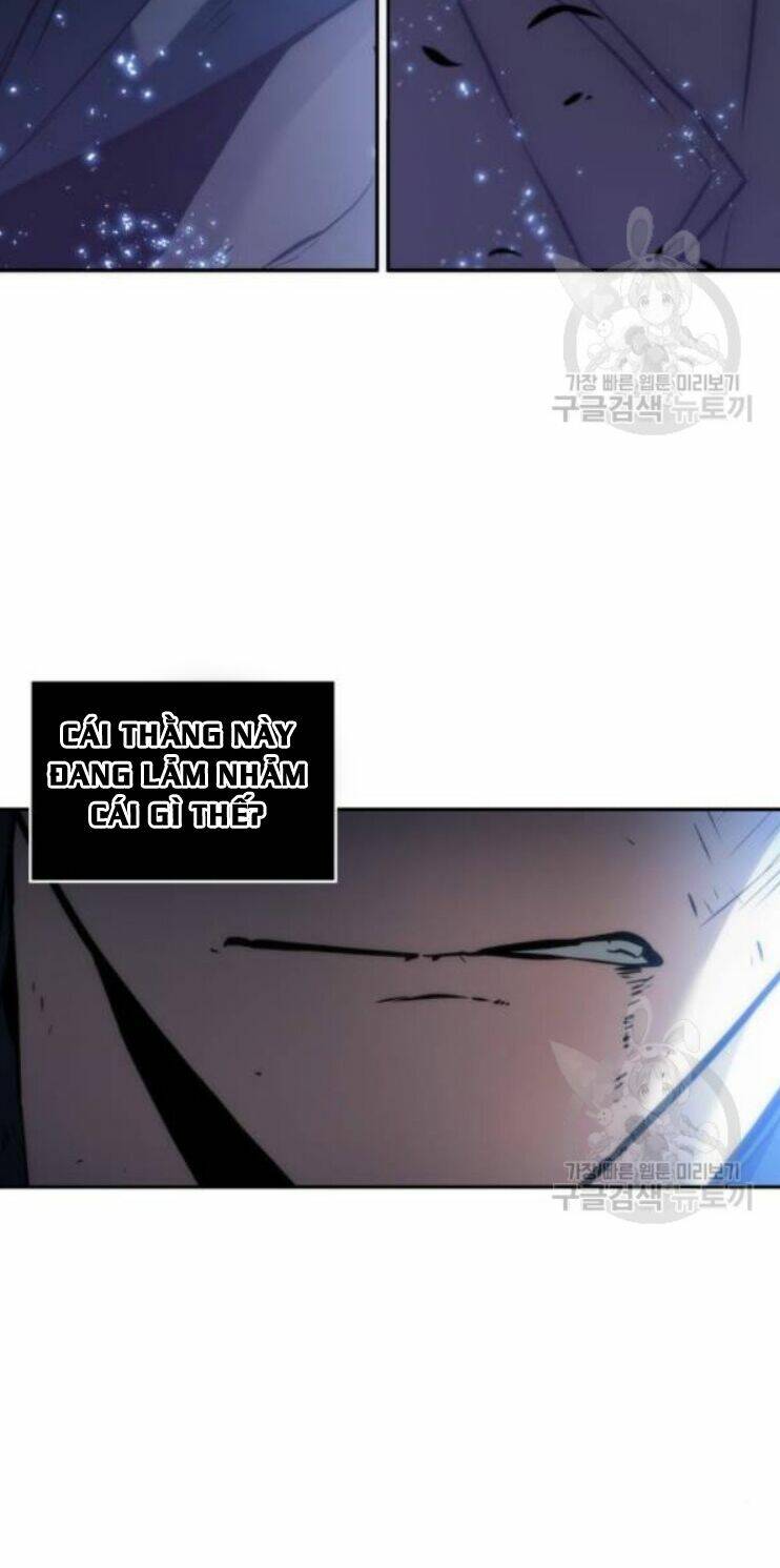 Toàn Trí Độc Giả – Omniscient Reader Chapter 42 - Trang 2