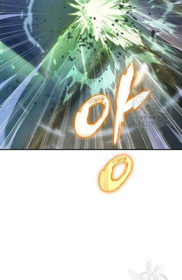 Toàn Trí Độc Giả – Omniscient Reader Chapter 42 - Trang 2