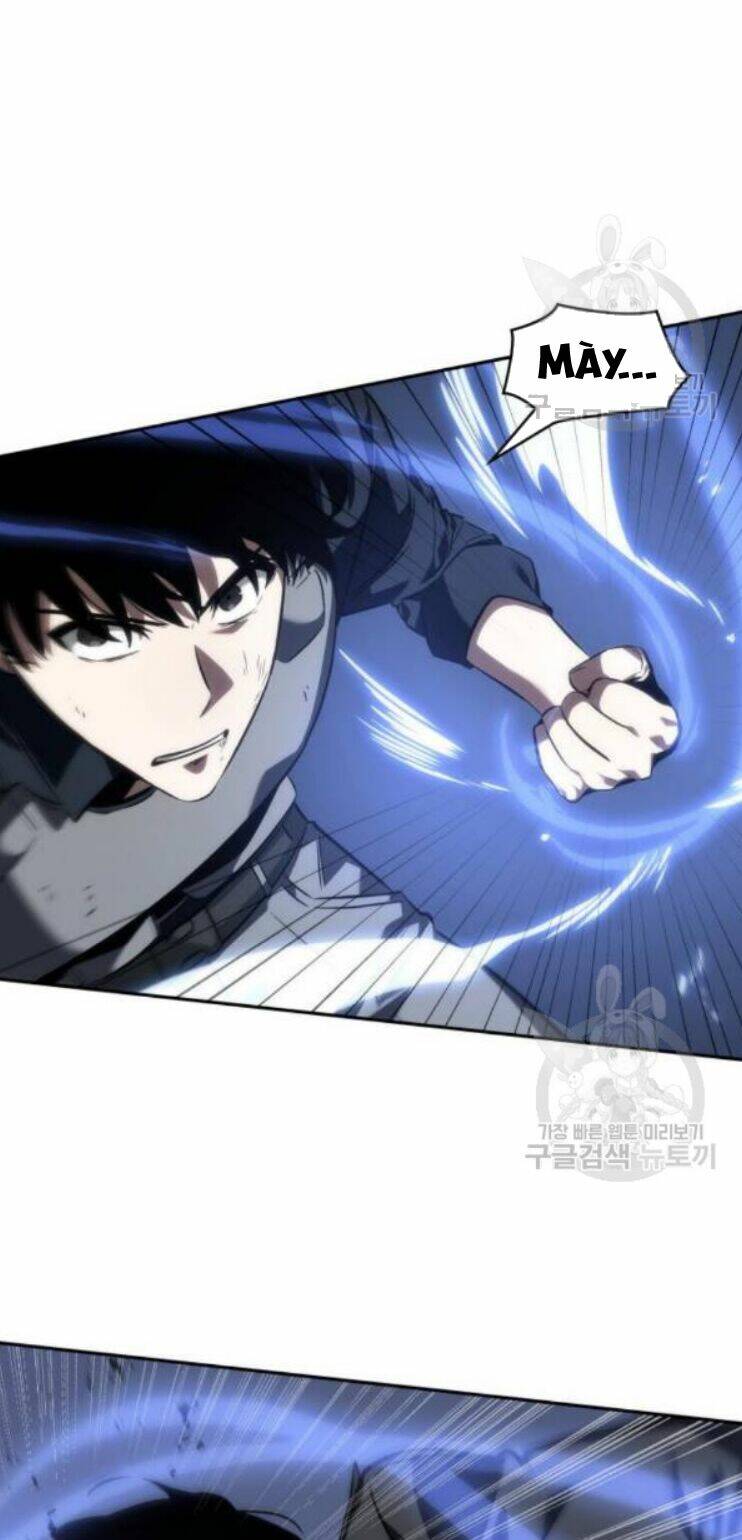 Toàn Trí Độc Giả – Omniscient Reader Chapter 42 - Trang 2