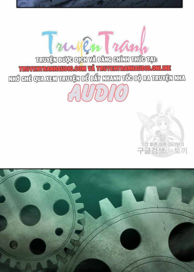 Toàn Trí Độc Giả – Omniscient Reader Chapter 42 - Trang 2