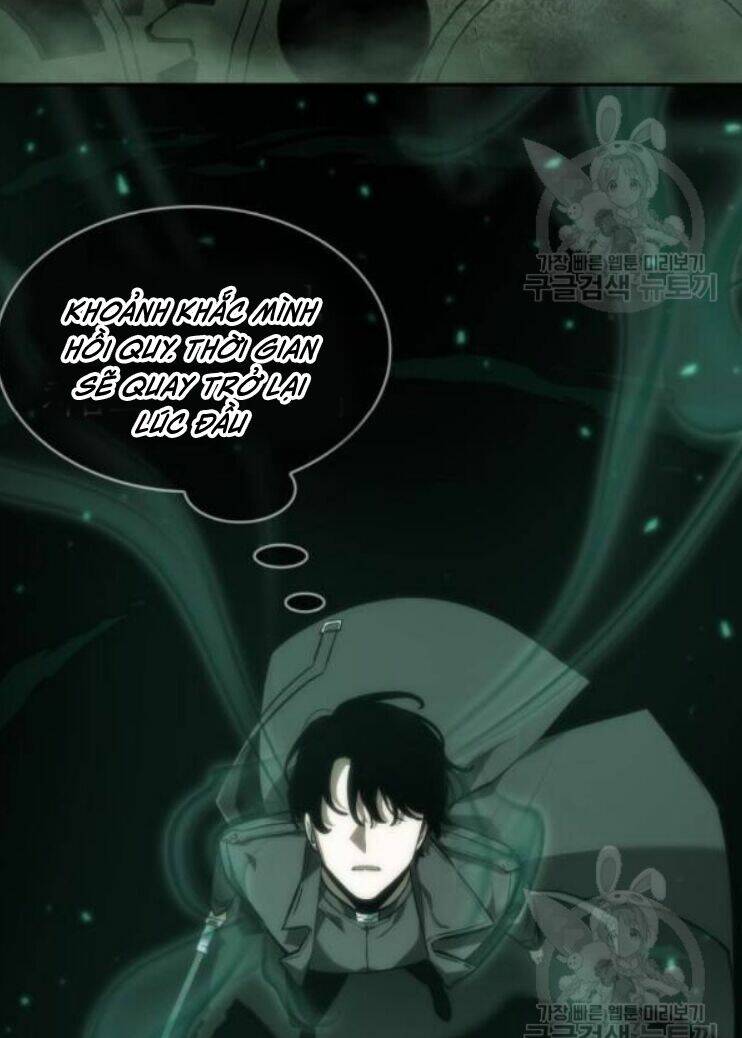 Toàn Trí Độc Giả – Omniscient Reader Chapter 42 - Trang 2