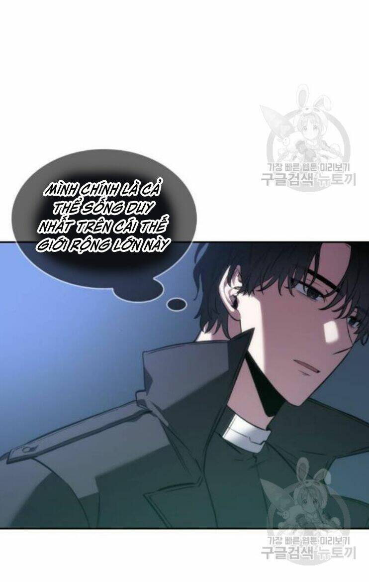 Toàn Trí Độc Giả – Omniscient Reader Chapter 42 - Trang 2