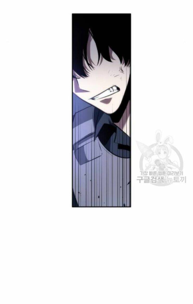 Toàn Trí Độc Giả – Omniscient Reader Chapter 42 - Trang 2