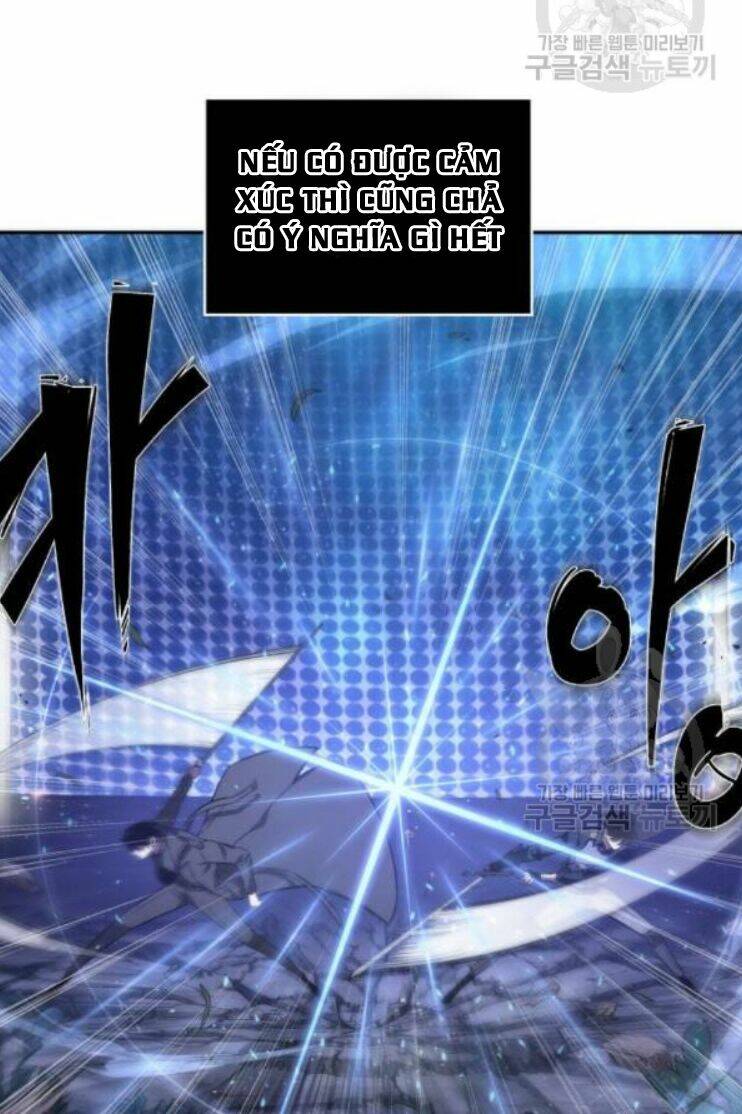 Toàn Trí Độc Giả – Omniscient Reader Chapter 42 - Trang 2