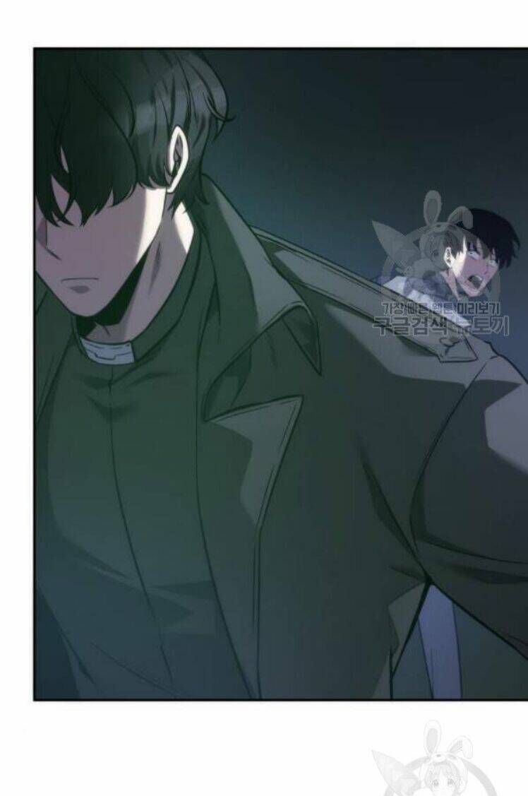 Toàn Trí Độc Giả – Omniscient Reader Chapter 42 - Trang 2