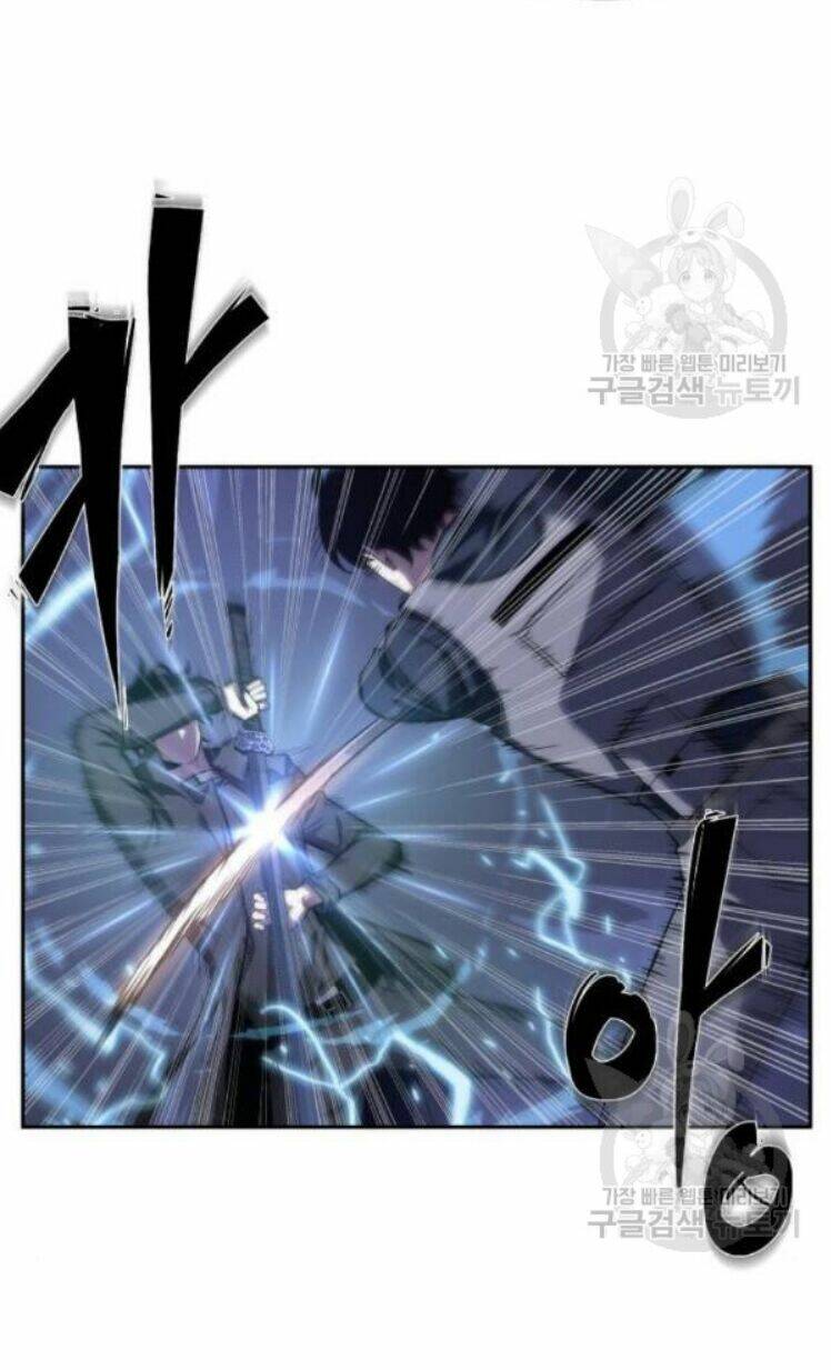 Toàn Trí Độc Giả – Omniscient Reader Chapter 42 - Trang 2